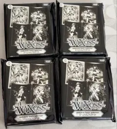 Item thumbnail for item ecdbef2f-6672-4002-9c70-d9b546e9b80e