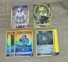 z/x ゼクス レゾネーター ユーディ SEC 1枚 - メルカリ