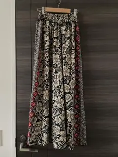 Item thumbnail for item 62240698-87c8-4740-a17f-f92cde6c812d