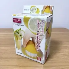 Item thumbnail for item 3ddae055-1575-48cc-be85-2adc1b9bd847