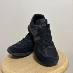 ニューバランス メンズ　スニーカー