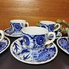 Item thumbnail for item e2ccd83e-3623-4e6b-9d83-8bebcc8445a4