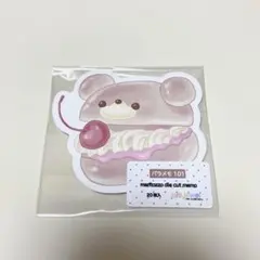 Item thumbnail for item 46fe9457-13ad-4cb5-a671-eebf8a9baa5c