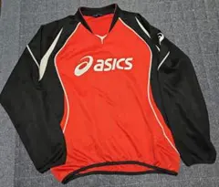 Item thumbnail for item 9f910511-083f-4f27-b134-9c8c4f5fb84e