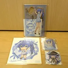 Item thumbnail for item a5dee680-7986-45ab-878c-0f4dbef12327