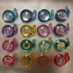 2025年最新】トランペット JEWELの人気アイテム - メルカリ