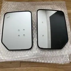 Item thumbnail for item 78d805ad-38ec-4b87-b3c0-c8f68b82c2a2