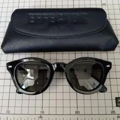effector サングラス
