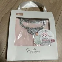 Item thumbnail for item 471cc6bf-4b57-4fe0-a47a-aa6412f77594