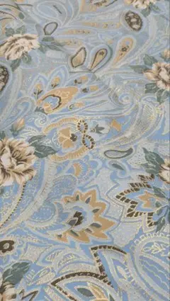 Item thumbnail for item 8e0ab4e6-c425-4b78-ba43-d93d01df1fb8