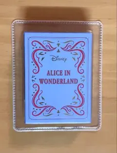 Item thumbnail for item 42d4f9f0-0182-4518-86ee-fbef4f703e9c