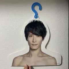 2025年最新】渡辺翔太 エロハンの人気アイテム - メルカリ