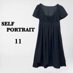 Item thumbnail for item 4a465f20-414e-4163-ac4b-29a37e75f19f