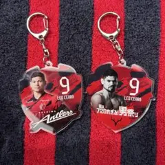 Item thumbnail for item 450c7b03-68be-4953-aeab-bcbeafa6acbd