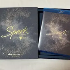 2025年最新】Voyzboy 橋本の人気アイテム - メルカリ