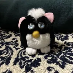 Item thumbnail for item 25ef4bd9-4308-41d7-a51f-32f638b6c6aa