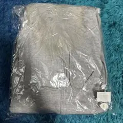 2025年最新】finally パーカーの人気アイテム - メルカリ