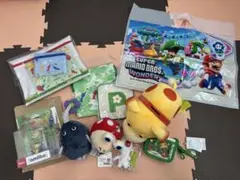 Item thumbnail for item 4948c202-ad80-4f47-90c2-a2fe3667eea6