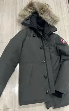 Item thumbnail for item a8a5fd66-8bdc-4af2-bb3e-02ea8ce7bf5e