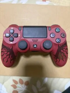 2026年最新】ps4 コントローラー ジャンクの人気アイテム - メルカリ