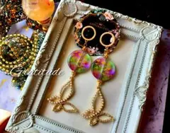 33 りーMaMa♡様専用追加