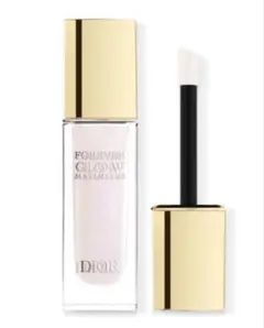 ♡新品♡ディオール　スキン　フォーエヴァー　グロウ　マキシマイザー　001