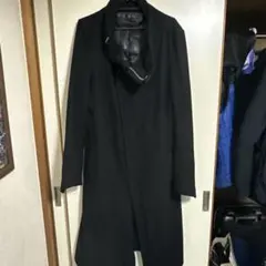 Item thumbnail for item 3703decd-9b4a-45ea-a2bc-1959e99e03f1