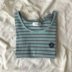 Item thumbnail for item 6e4d8c26-0489-4e23-a8b3-fce92245eef1