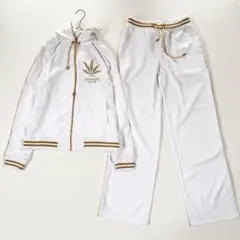 2026年最新】dog town セットアップの人気アイテム - メルカリ