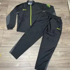 Item thumbnail for item c3842fcc-ad4b-41bd-9e0f-516c8e996434