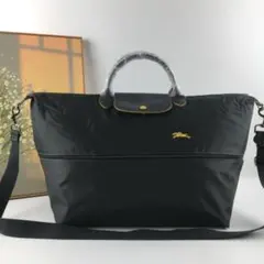 ボストン ボストンバッグ