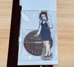 2026年最新】モクテルバーの人気アイテム - メルカリ