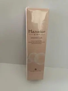 Hazumie はずみへ エッセンスジェルT 60g ☆未開封未使用品☆ - メルカリ