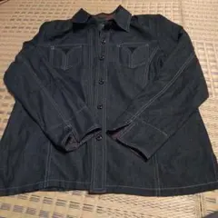 Item thumbnail for item 8f8690db-ef84-411b-bb91-acc1736a07f2