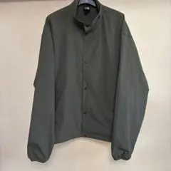 THE NORTH FACE STANDARD STANDARD JACKET