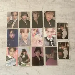 Item thumbnail for item ea8986ea-b7e0-4453-8268-59aa45feffc1