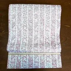 Item thumbnail for item afdc9303-23aa-4adf-9f8d-4d7a6bd8c5f0