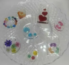 Item thumbnail for item 4cf1695e-996e-4ded-9025-16f78a5bf310