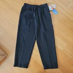 【新品未使用】あったか裏起毛パンツ タグ付き