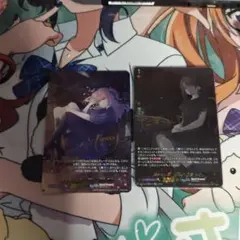 2025年最新】広町七深の人気アイテム - メルカリ