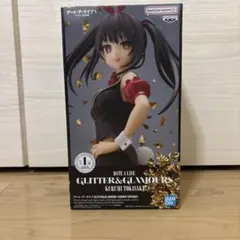 GLITTER & GLAMOURS　まとめ売り　フィギュア13点セット GLITTER & GLAMOURS まとめ売り フィギュア13点セット Yahoo