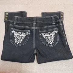 Item thumbnail for item 1078fedb-1342-4eac-a3ec-14f9467ace6e