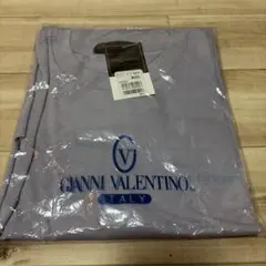 GIANNI VALENTINO Tシャツ
