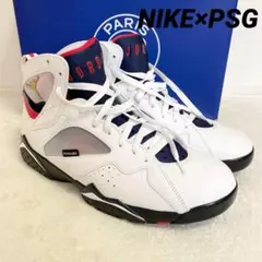 【ライオン】NIKE ナイキ ジョーダン パリサンジェルマン 美品 XL 9月20日発売｜PSG x Air Jordan 1 Low の定価・抽選・販売店舗情報