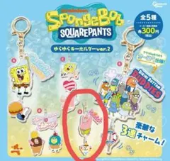 Item thumbnail for item 621a748a-9e44-4238-b1df-ee2746f98fca