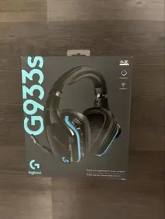 2026年最新】g933sの人気アイテム - メルカリ