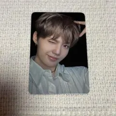 TREASURE LOVE PULSE ドヨントレカ