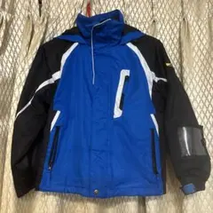 Item thumbnail for item 78031cbb-2036-425c-87a6-293fddecf9b3