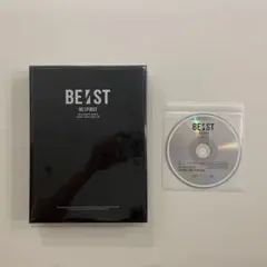 2025年最新】be:first 2:be bmsg music shop 限定盤の人気アイテム