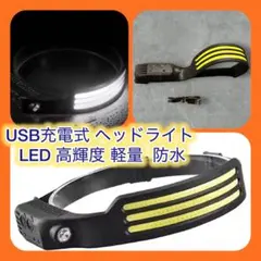 Item thumbnail for item 5801ca84-2f2c-4316-b6e9-5c93c3f07781